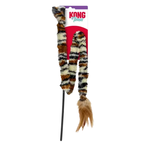 Vara Swizzle Bird Teaser - comprar en línea