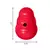 Kong Wobbler Large en internet