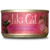 Tiki Cat Lata Mackerek & Sardines 80Gr