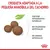 Imagen de Royal Canin Medium Puppy 1Kg