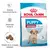 Royal Canin Medium Puppy 1Kg en internet