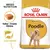 Royal Canin Poodle Adult 1.5Kg - Gatos en Casa