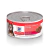 Hills Lata Savory Salmón Adult 1-6 156g - comprar en línea