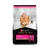 Pro Plan Cat Sterilized 3 Kg - comprar en línea