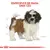 Imagen de Royal Canin Shih Tzu Puppy 1.5Kg