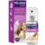 Feliway Classic Happy Cat Spray 60 ML - comprar en línea