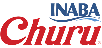 Marca 5 de Gatos en Casa