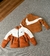NIKE PUFF REVERSIBLE