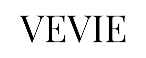 Vevie Cosméticos