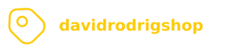 davidrodrigshop