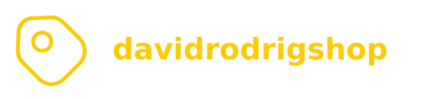 davidrodrigshop