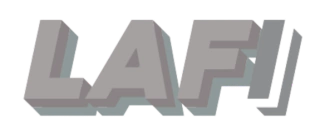 Lafi