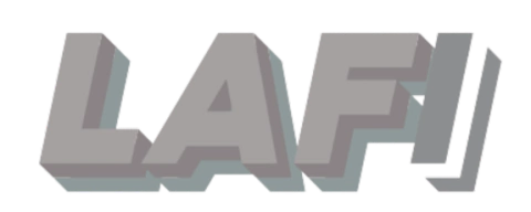 Lafi