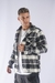 Camisaco - comprar online