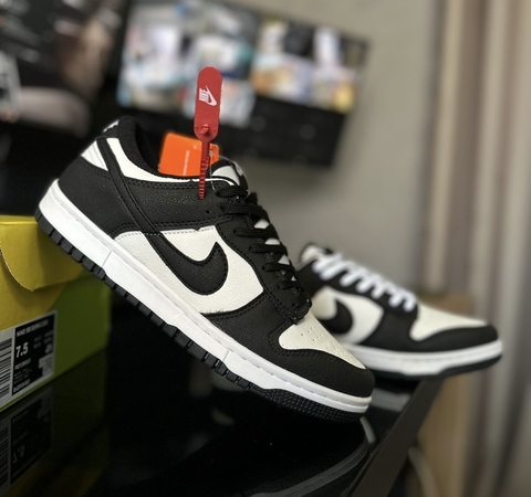 Nike SB Dunk Low - comprar online