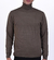 Sweater Polera - comprar online