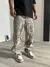Pantalón Baggy realTree en internet