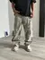 Pantalón Baggy realTree