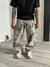 Pantalón Baggy realTree - comprar online