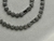 Imagem do Colar Inspiração Swarovski - PRATA