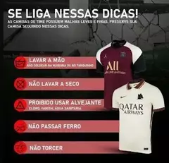 CAMISA RETRÔ BARCELONA - MESSI na internet