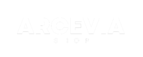 ArceviaShop