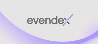 Evendex