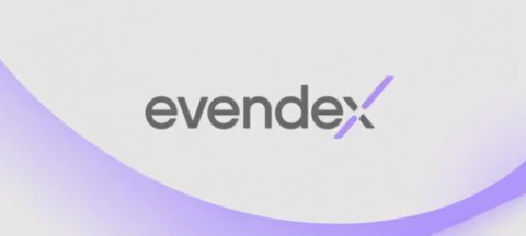 Evendex