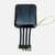 Imagen de Cargador Portátil 4 en 1 10.000 MaH (USB, USB-C, Lightning, Micro USB)