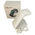 Imagen de Cargador Inalámbrico 3 En 1 para iPhone Wireless