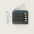 Cargador Portátil 4 en 1 10.000 MaH (USB, USB-C, Lightning, Micro USB) - Mercado Tecno