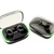 Audífonos Inalámbricos Y60 In - Ear - tienda en línea