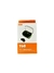 Imagen de Audífonos Inalámbricos Y60 In - Ear