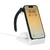 Cargador Inalámbrico 3 En 1 para iPhone Wireless en internet
