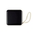 Cargador Portátil 4 en 1 10.000 MaH (USB, USB-C, Lightning, Micro USB) - tienda en línea