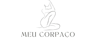 Meucorpaco