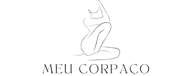 Meucorpaco