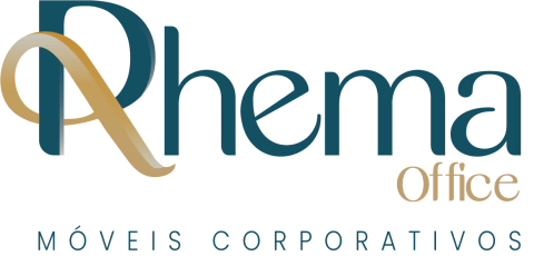 Rhema Office