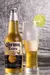 Cerveza Corona Rubia Botella 710ml
