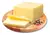 Queso Barra Tybo Vidal X 1kl Venta A Granel - comprar online