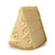 Queso Sardo Vidal ¡mejor No Hay! Venta A Granel Precio X 1 K - comprar online