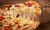 Muzzarella Vidal x 1KL - Venta a granel - Sin TACC