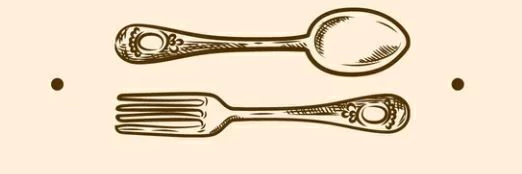 Sabores de Origen