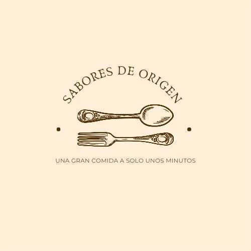 Sabores de Origen