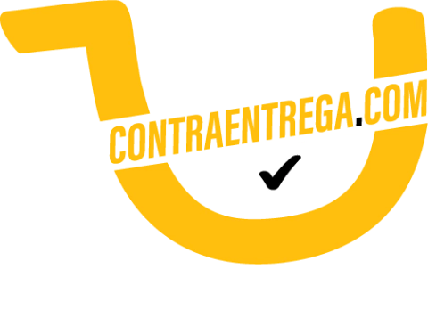 INPUNT COLOMBIA
