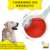 Imagem do Bolinha interativo para gatos