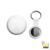 Rastreador de itens Bluetooth Findtag - iPhone e Android - comprar online