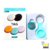 Rastreador de itens Bluetooth Findtag - iPhone e Android - loja online