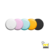 Imagem do Rastreador de itens Bluetooth Findtag - iPhone e Android