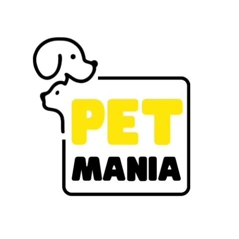 PETMANIA